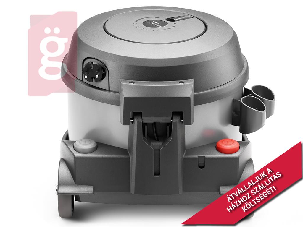 Kép a(z) PROFI EUROPE Ipari Porszívó PROFI 1.2 nevű termékről