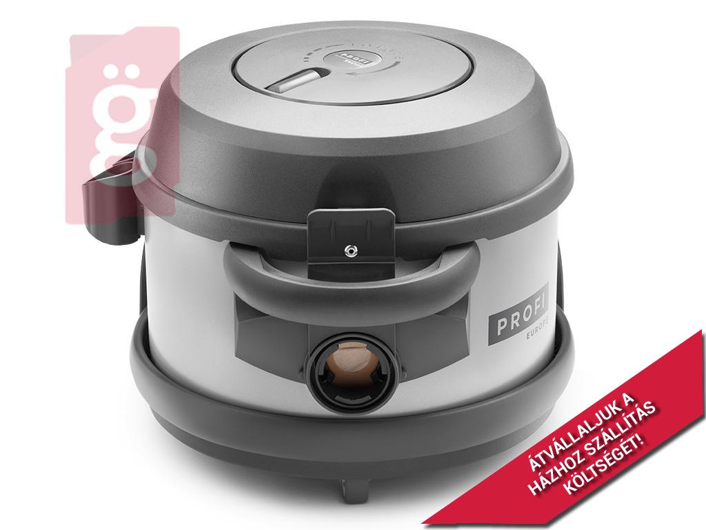 Kép a(z) PROFI EUROPE Ipari Porszívó PROFI 1.2 nevű termékről