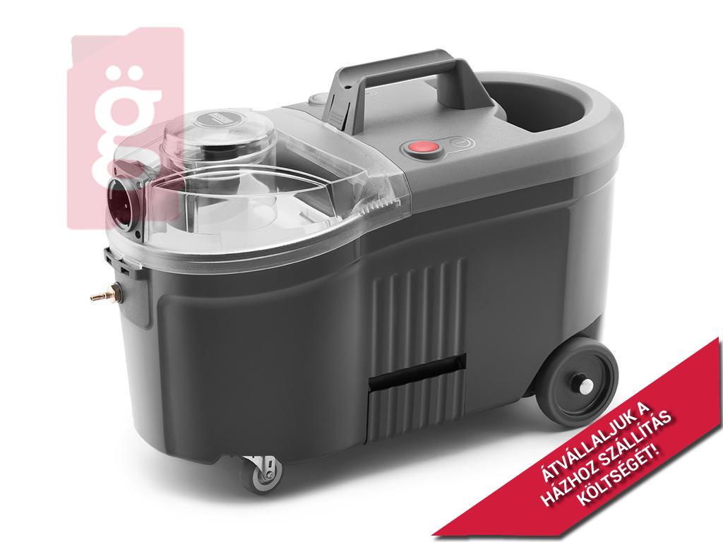 Kép a(z) PROFI EUROPE Professzionális Takarítógép PROFI 50.2 C nevű termékről