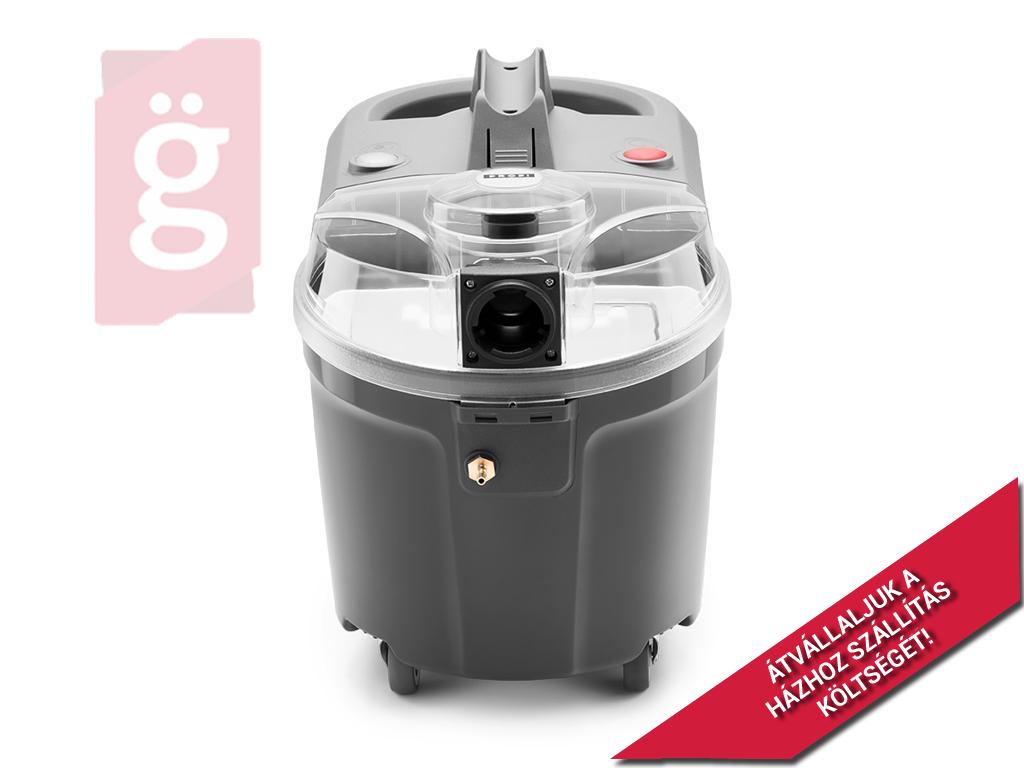 Kép a(z) PROFI EUROPE Professzionális Takarítógép PROFI 50.2 C nevű termékről