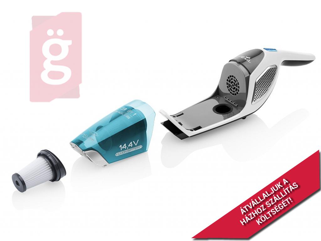 Kép a(z) ETA Dasty AquaPlus Álló Porszívó 344790010 (Álló és kézi porszívó felmosóval 3 az 1-ben) (3 év hosszabbított garancia a motorra) nevű termékről