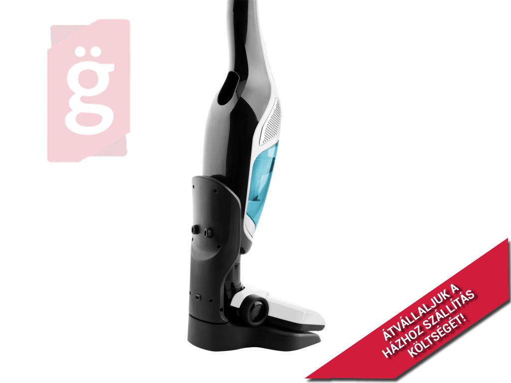 Kép a(z) ETA Dasty AquaPlus Álló Porszívó 344790010 (Álló és kézi porszívó felmosóval 3 az 1-ben) (3 év hosszabbított garancia a motorra) nevű termékről