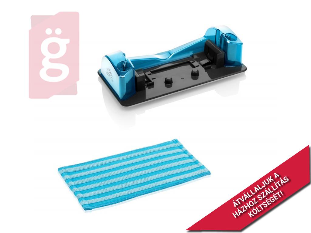 Kép a(z) ETA Dasty AquaPlus Álló Porszívó 344790010 (Álló és kézi porszívó felmosóval 3 az 1-ben) (3 év hosszabbított garancia a motorra) nevű termékről