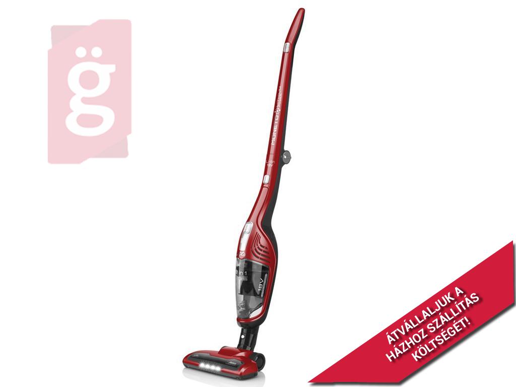 Kép a(z) ETA Moneto II Álló Porszívó 445390000 (Álló és kézi porszívó 2 az 1-ben) (3 év hosszabbított garancia a motorra) nevű termékről