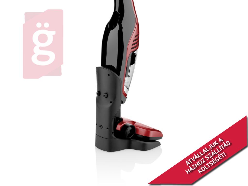 Kép a(z) ETA Moneto II Álló Porszívó 445390000 (Álló és kézi porszívó 2 az 1-ben) (3 év hosszabbított garancia a motorra) nevű termékről