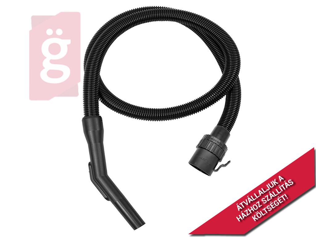 Kép a(z) Porszívó Kompatibilis Komplett Gégecső Parkside PWD 12 A1 / PWD 20 B2 / PWD 25 B3 / PWD 30 B1 / PWD 30 C1 nevű termékről