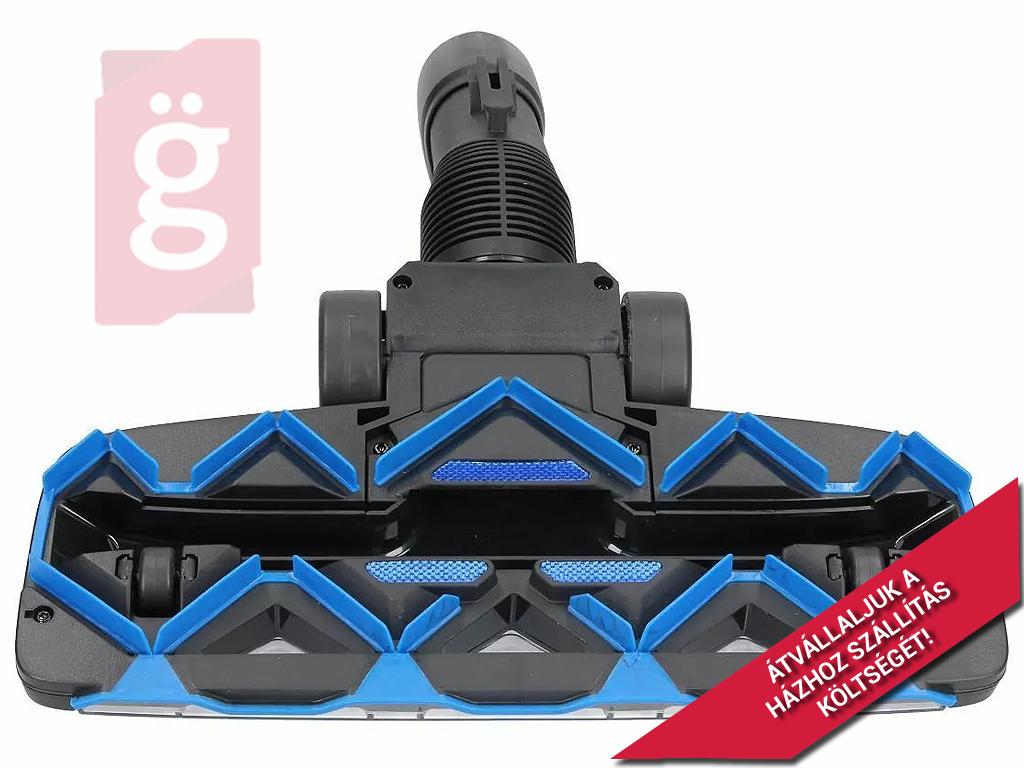 Kép a(z) Porszívó Kombinált Görgős Elektromos LED Szívófej  Ø35mm Philips TRIACTIVE 432200426594 (432200426592 helyett) Gyári nevű termékről