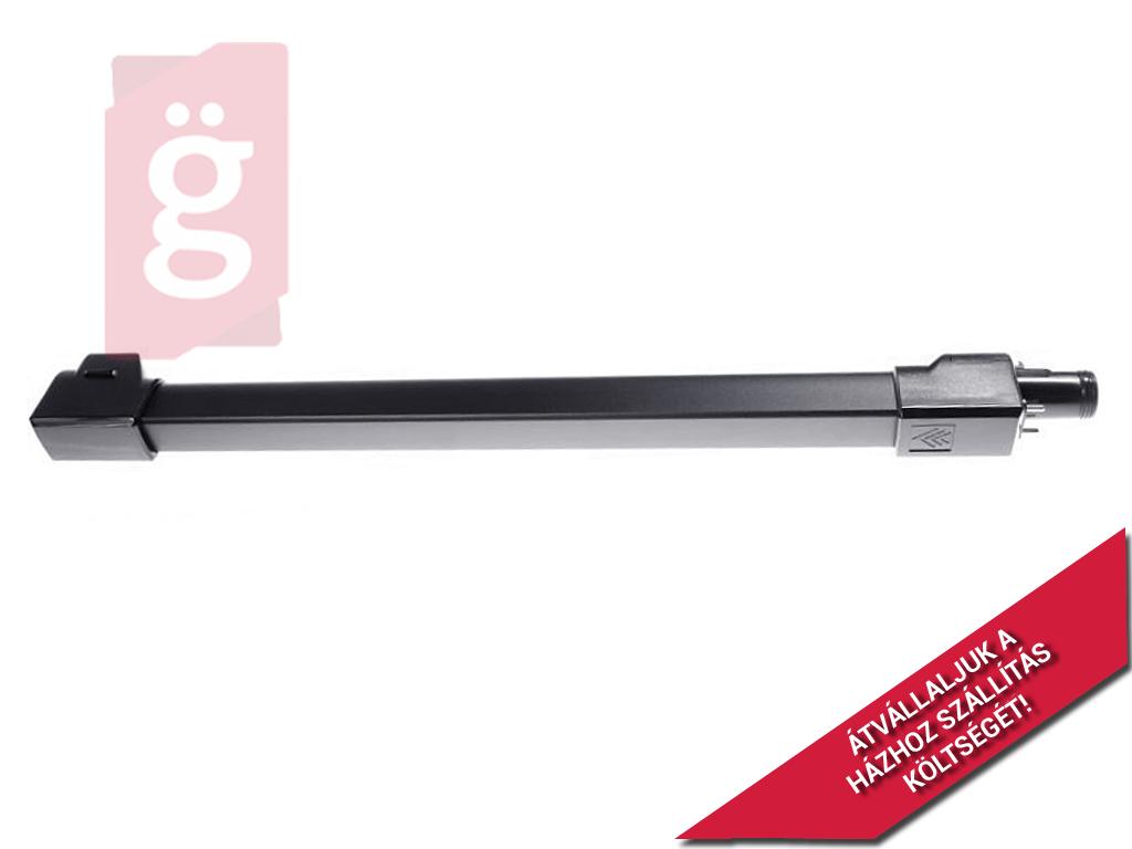 Kép a(z) KARCHER VC Hosszabító szár VC 4s Cordless 1.198-280.0 /  VC 4s Cordless Plus 1.198-282.0 / 9.754-552.0 Gyári nevű termékről