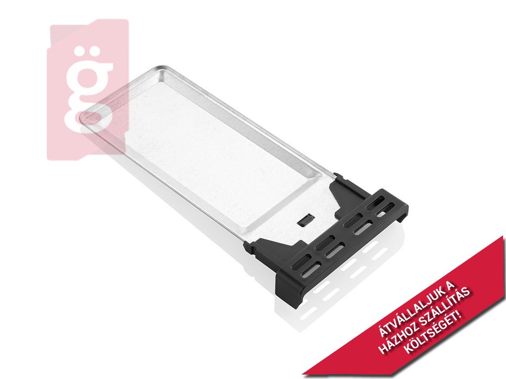 Kép a(z) Kenyérpirító Retro ETA Storio 930W 916690030 piros  nevű termékről