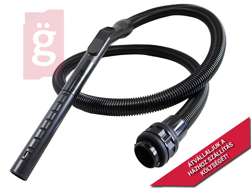 Kép a(z) Porszívó Kompatibilis Komplett Gégecső LUX 1 Royal / D820  nevű termékről