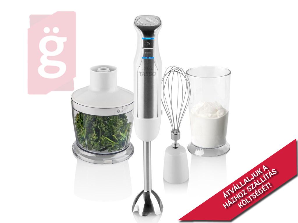 Kép a(z) Merülő Mixer / Botmixer ETA 3056 Tasso 600W / 305690000 nevű termékről