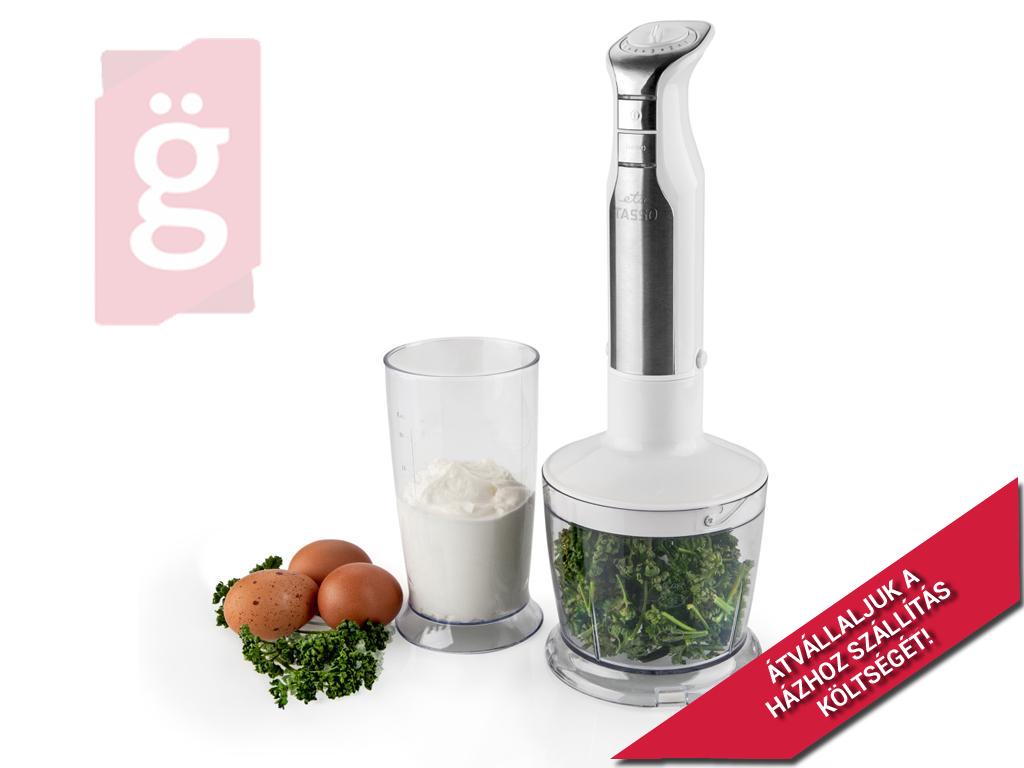 Kép a(z) Merülő Mixer / Botmixer ETA 3056 Tasso 600W / 305690000 nevű termékről