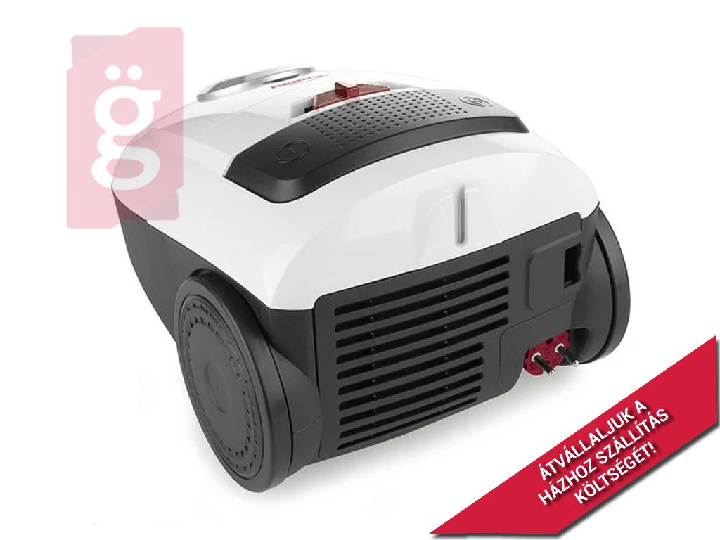 Kép a(z) ETA Aero porzsákos háztartási porszívó 700W 050090010  nevű termékről