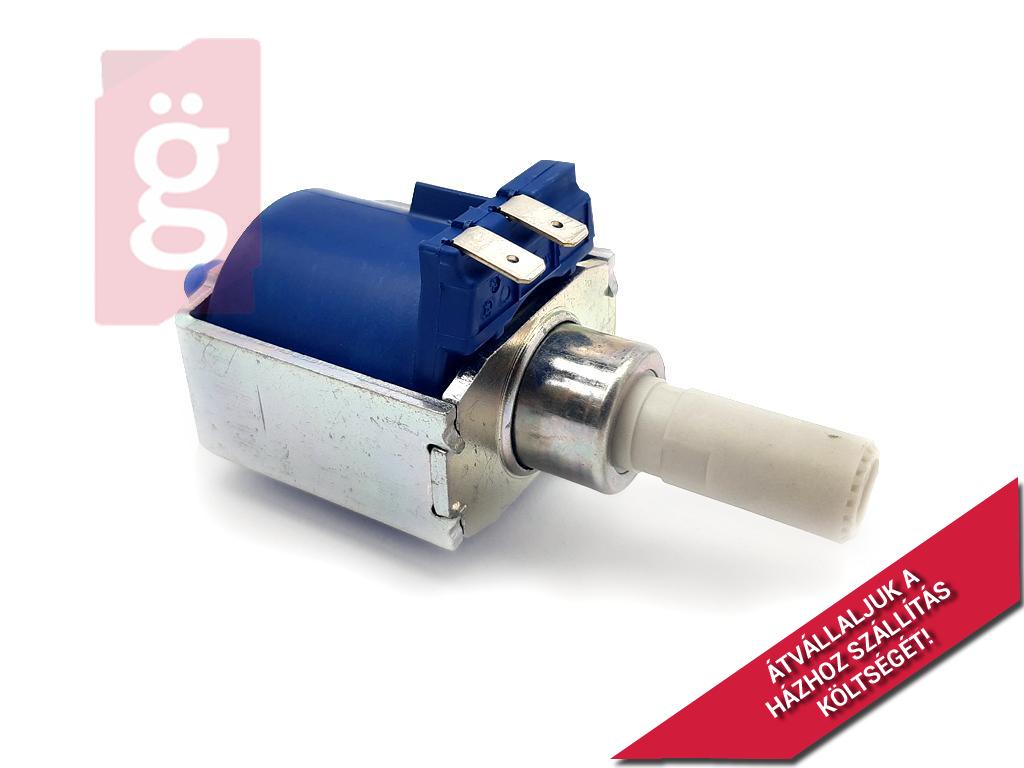 Kép a(z) Szivattyú 32W CEME A32 / E514 220-240V / 50Hz. PROFI EUROPE 50.2  nevű termékről