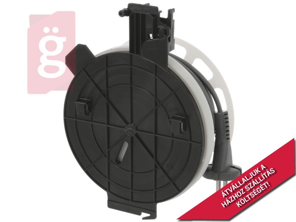 Kép a(z) Porszívó Hálózati Kábelcsévélő Dob Kábellel Bosch / Zelmer BWD420HYG/04 / ZVC764CT/01 / 12009144 Gyári nevű termékről