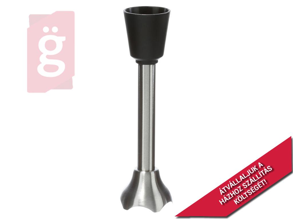 Kép a(z) Konyhai Robotgép Inox Mixer Zelmer / Bosch ZHB1204B/05 / ZHB1230B(00) / 480.0300 / 00793936  Gyári nevű termékről