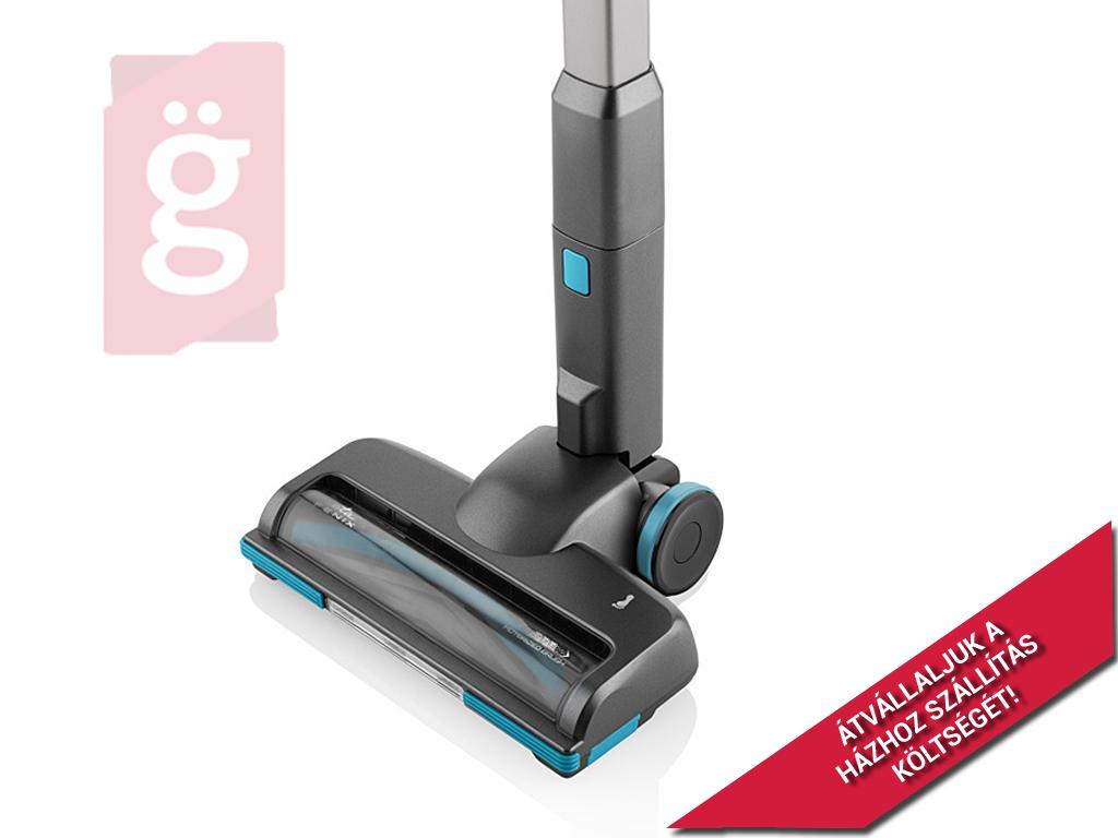 Kép a(z) ETA Fenix Álló Porszívó 123390000 szürke/kék (Álló és kézi porszívó 2 az 1-ben) 5 év hosszabbított garancia a motorra nevű termékről