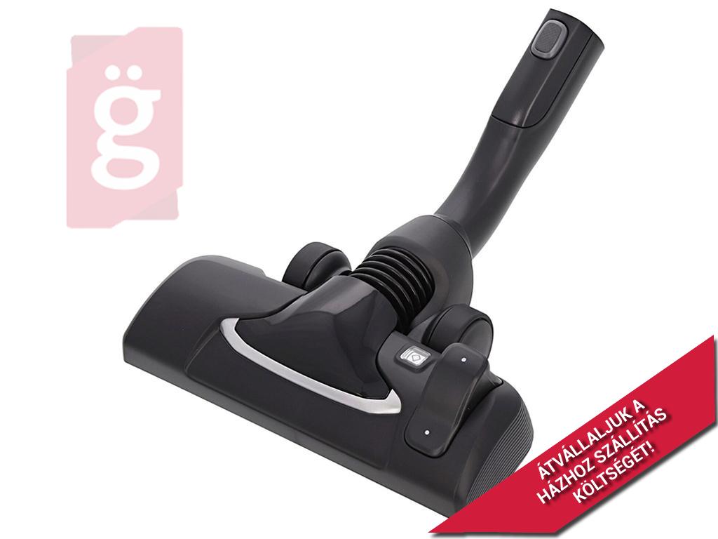 Kép a(z) Porszívó Kombinált Görgős Szívófej Electrolux EUC96DBM / EUC9ANIMAL / 140112876119 Gyári nevű termékről