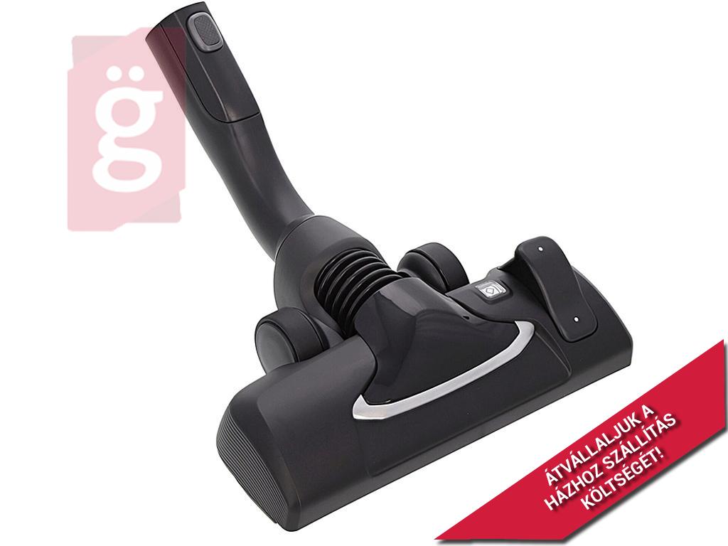 Kép a(z) Porszívó Kombinált Görgős Szívófej Electrolux EUC96DBM / EUC9ANIMAL / 140112876119 Gyári nevű termékről