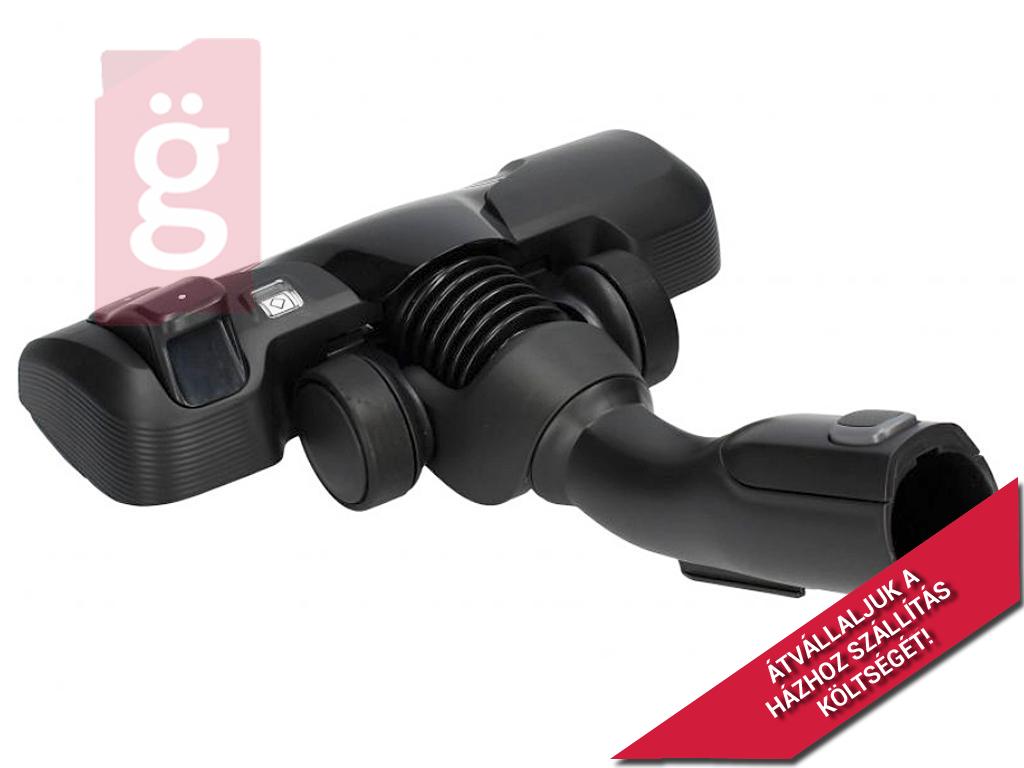 Kép a(z) Porszívó Kombinált Görgős Szívófej Electrolux EUC96DBM / EUC9ANIMAL / 140112876119 Gyári nevű termékről