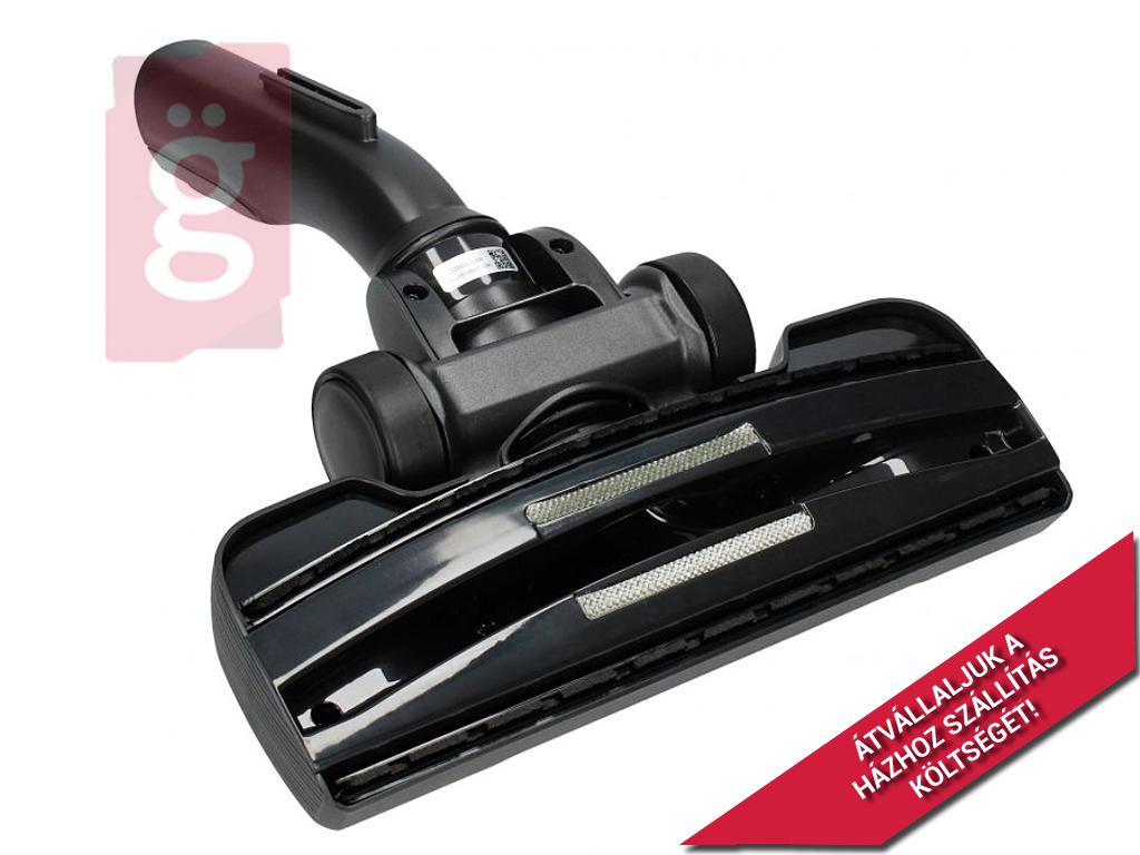 Kép a(z) Porszívó Kombinált Görgős Szívófej Electrolux EUC96DBM / EUC9ANIMAL / 140112876119 Gyári nevű termékről