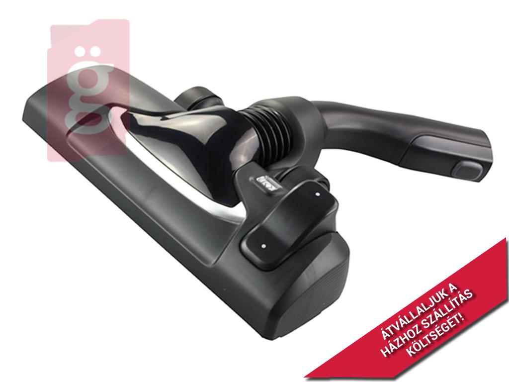 Kép a(z) Porszívó Kombinált Görgős Szívófej Electrolux EUC96DBM / EUC9ANIMAL / 140112876119 Gyári nevű termékről