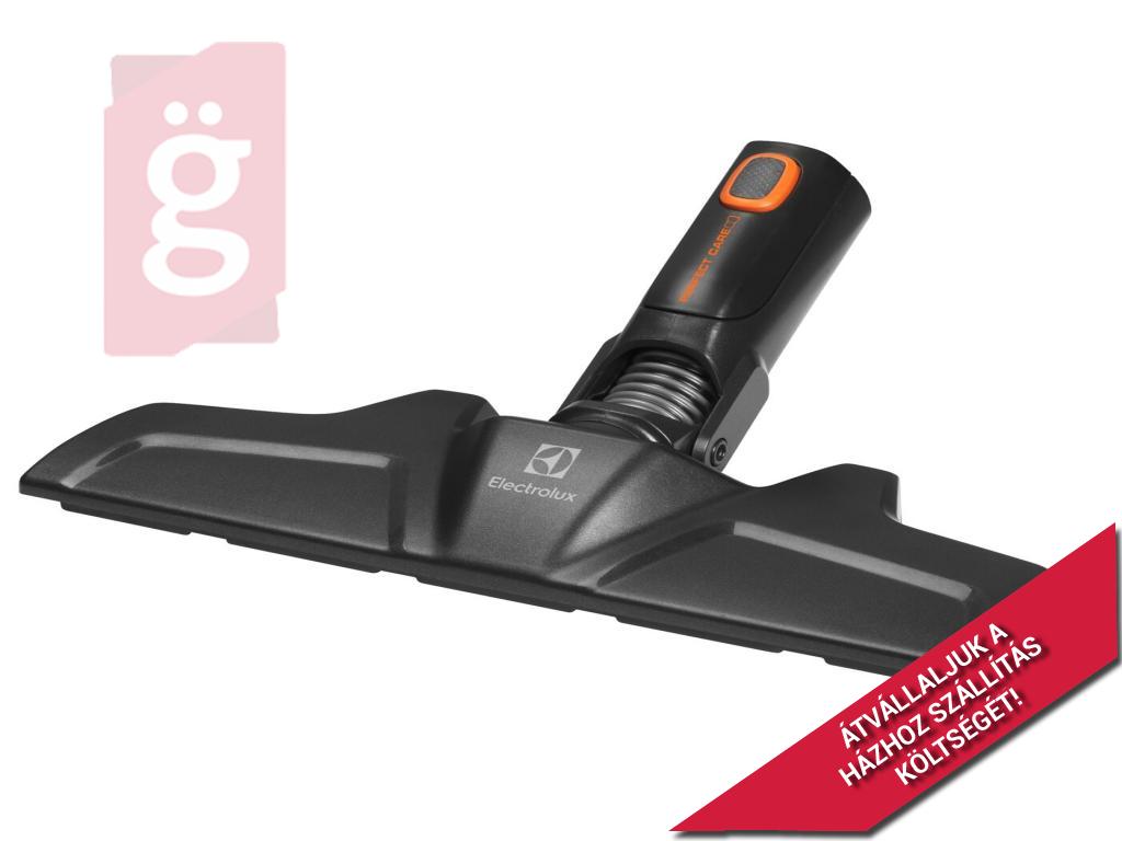 Kép a(z) Porszívó Fordulékony Szívófej AEG / Electrolux Perfect Care FlexPro™ ZE112 Ø36mm ovális csatlakozóval 9001677864 Gyári nevű termékről
