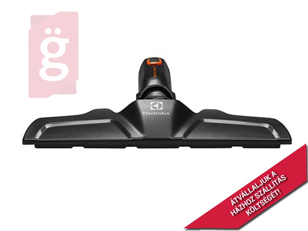 Kép a(z) Porszívó Fordulékony Szívófej AEG / Electrolux Perfect Care FlexPro™ ZE112 Ø36mm ovális csatlakozóval 9001677864 Gyári nevű termékről