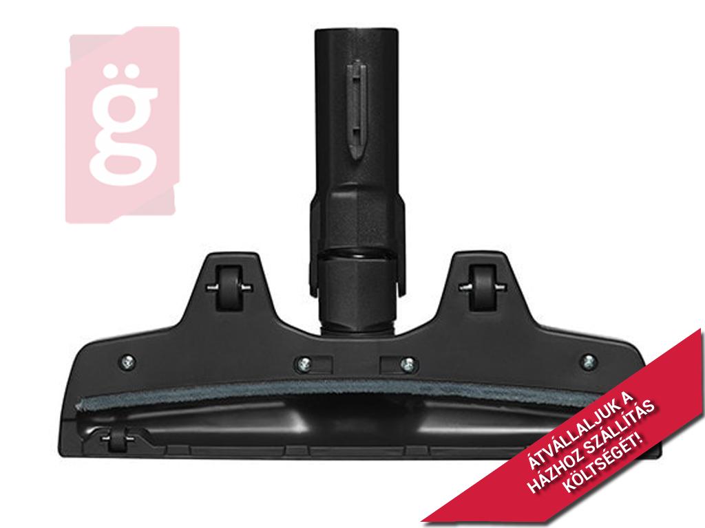 Kép a(z) Porszívó Fordulékony Szívófej AEG / Electrolux Perfect Care FlexPro™ ZE112 Ø36mm ovális csatlakozóval 9001677864 Gyári nevű termékről