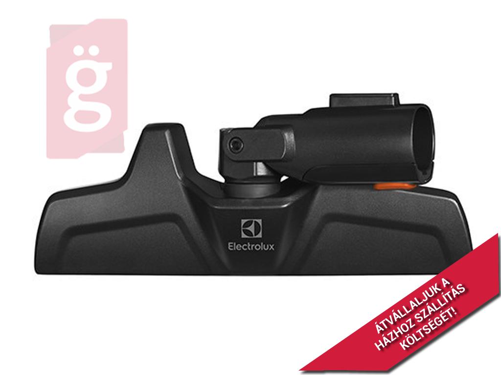 Kép a(z) Porszívó Fordulékony Szívófej AEG / Electrolux Perfect Care FlexPro™ ZE112 Ø36mm ovális csatlakozóval 9001677864 Gyári nevű termékről