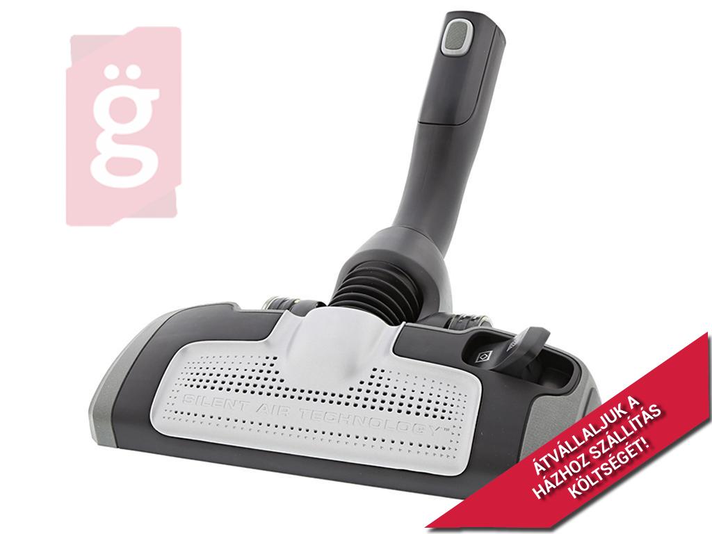 Kép a(z) Porszívó Kombnált Görgős Szívófej Szürke AEG / Electrolux AUC9230 / ZUSALLRGY 8089605011 Gyári nevű termékről