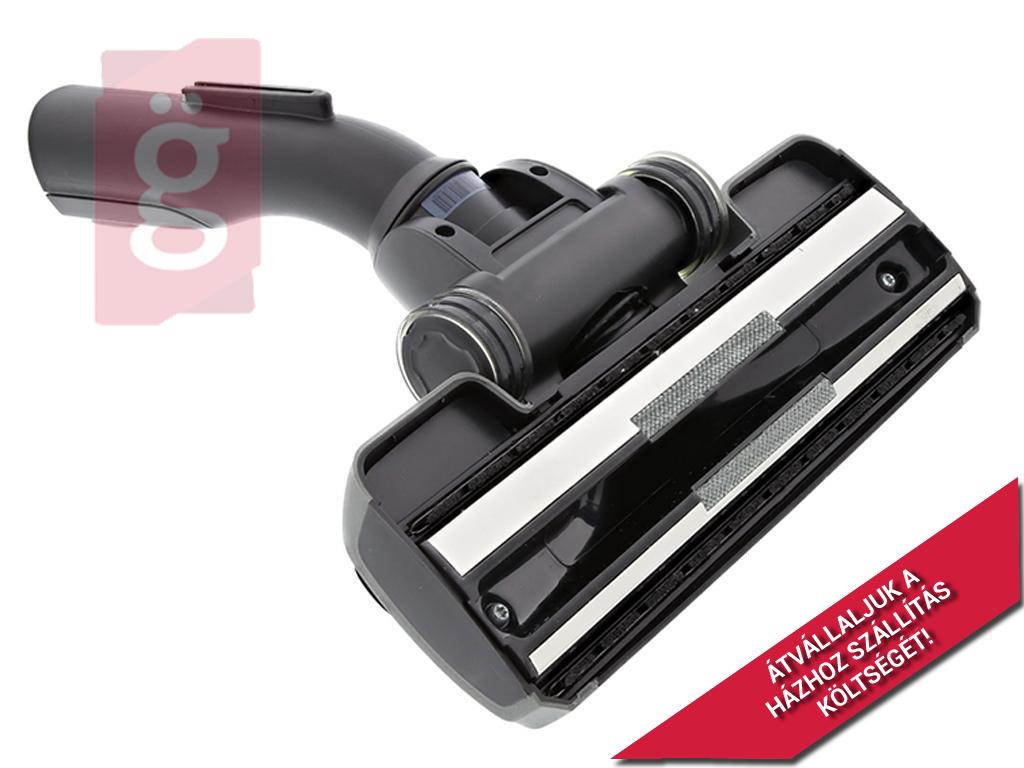 Kép a(z) Porszívó Kombnált Görgős Szívófej Szürke AEG / Electrolux AUC9230 / ZUSALLRGY 8089605011 Gyári nevű termékről