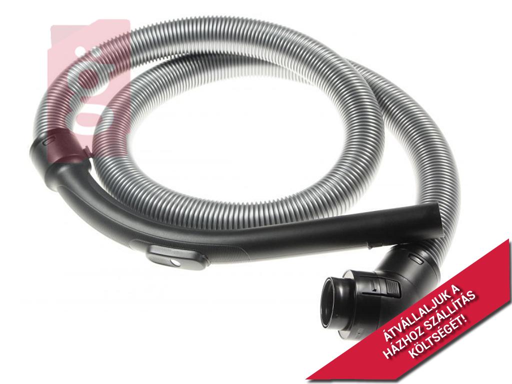 Kép a(z) Porszívó Komplett Gégecső Philips FC 8722/ FC 9192 / 432200537891 Gyári nevű termékről