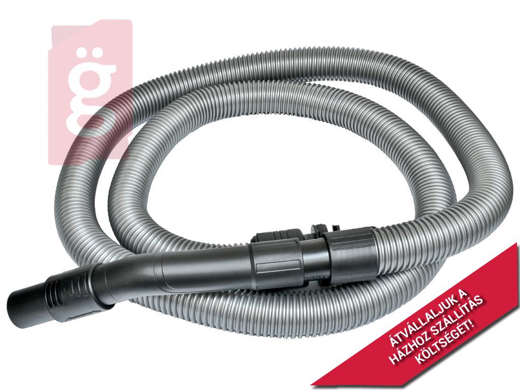 Kép a(z) INVEST PROFUS III porzsákos ipari porszívó 10L 1200W / INC-ODK-002/2025 nevű termékről