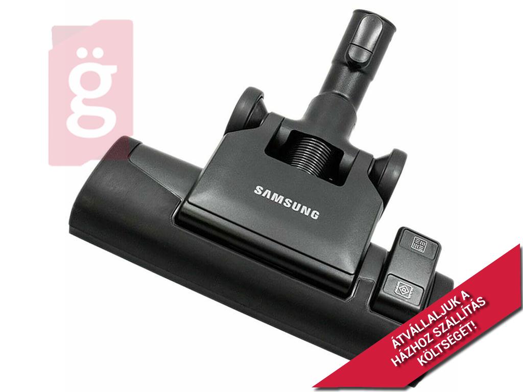 Kép a(z) Porszívó Kombinált Görgős Szívófej Ø35mm Samsung NB-930 / VC07M25E0WE / DJ9702396A Gyári nevű termékről
