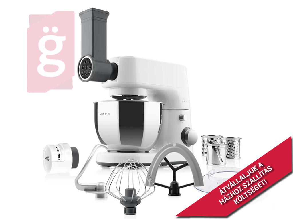 Kép a(z) ETA MEZO III BRAVO Konyhai Robotgép 303490010 nevű termékről