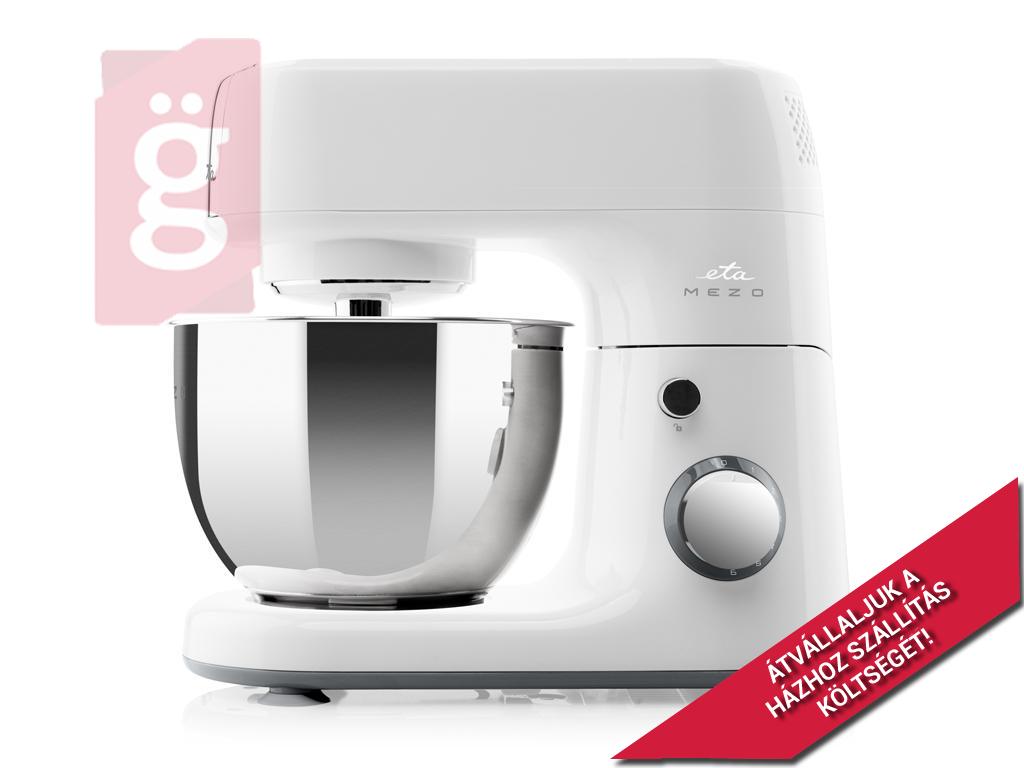 Kép a(z) ETA MEZO III BRAVO Konyhai Robotgép 303490010 nevű termékről