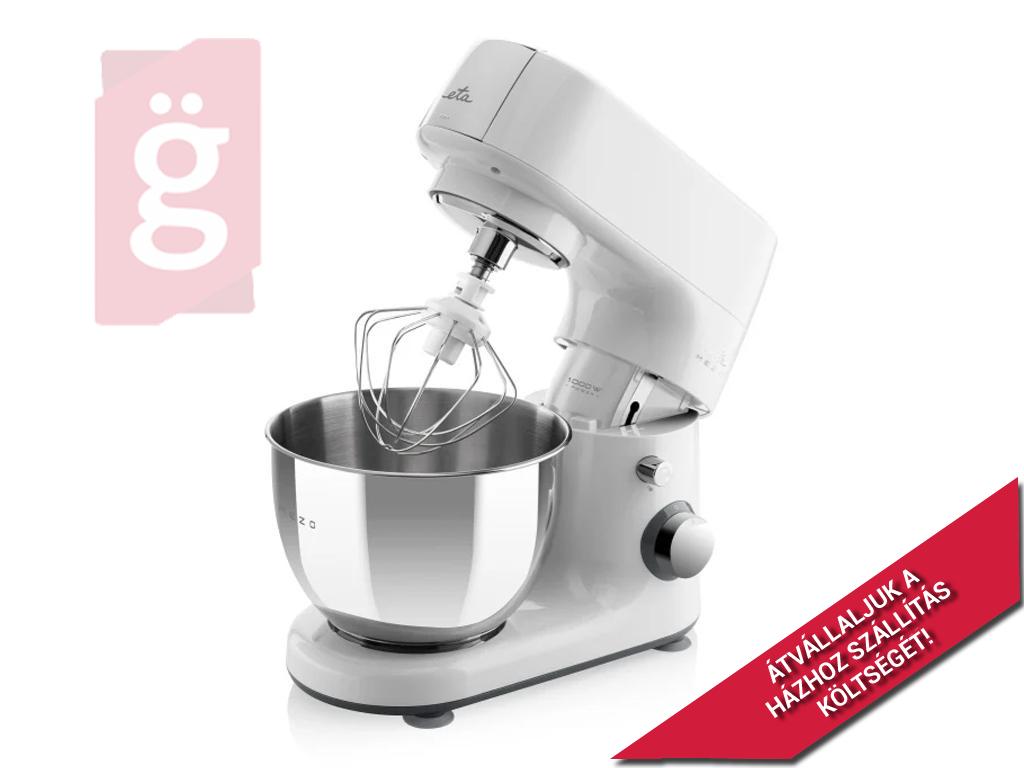 Kép a(z) ETA MEZO III BRAVO Konyhai Robotgép 303490010 nevű termékről