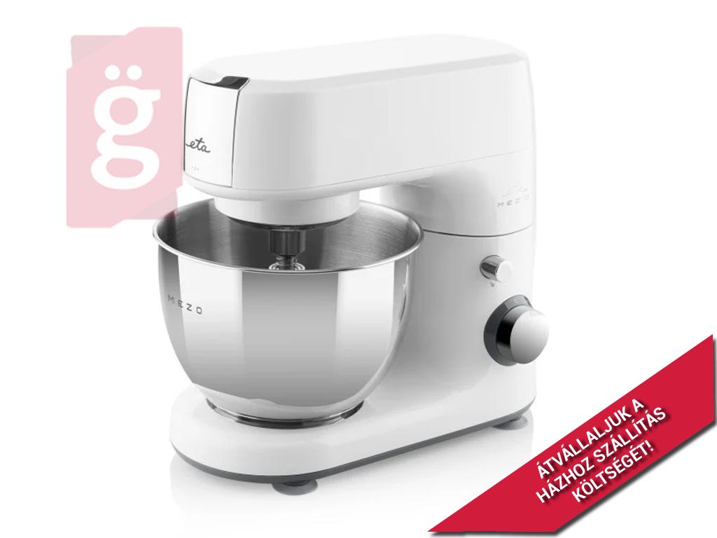 Kép a(z) ETA MEZO III BRAVO Konyhai Robotgép 303490010 nevű termékről