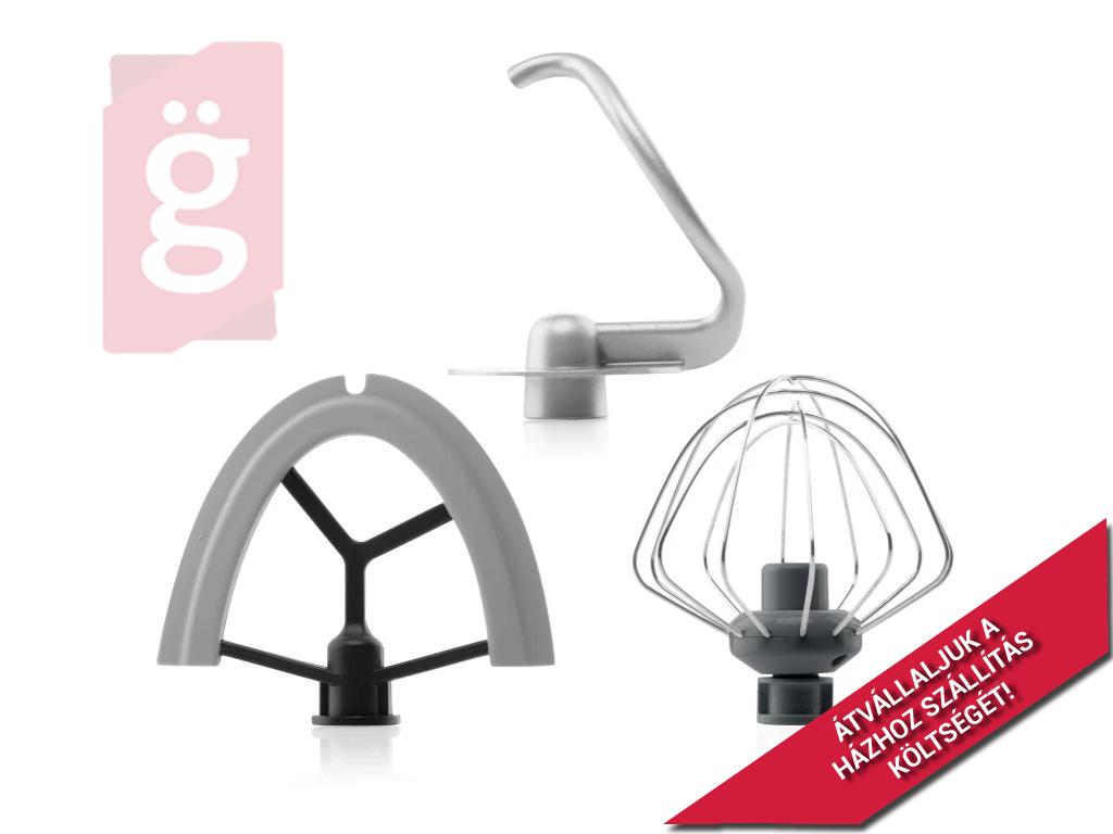 Kép a(z) ETA MEZO III BRAVO Konyhai Robotgép 303490010 nevű termékről