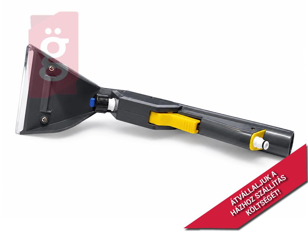 Kép a(z) Porszívó Kompatibilis Vizes Kárpit Szívófej KARCHER Puzzi / ProPuzzi 4.130-116.0 nevű termékről