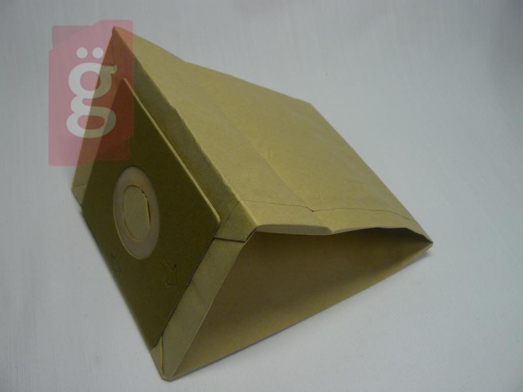Kép a(z) IZ-AM2  Invest Kompatibilis papír porzsák (5db/csomag) nevű termékről