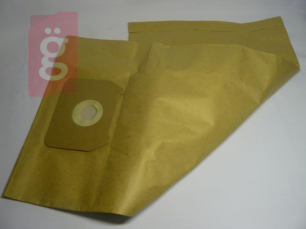 Kép a(z) IZ-CLS21 Invest Kompatibilis papír porzsák (5db/csomag) nevű termékről