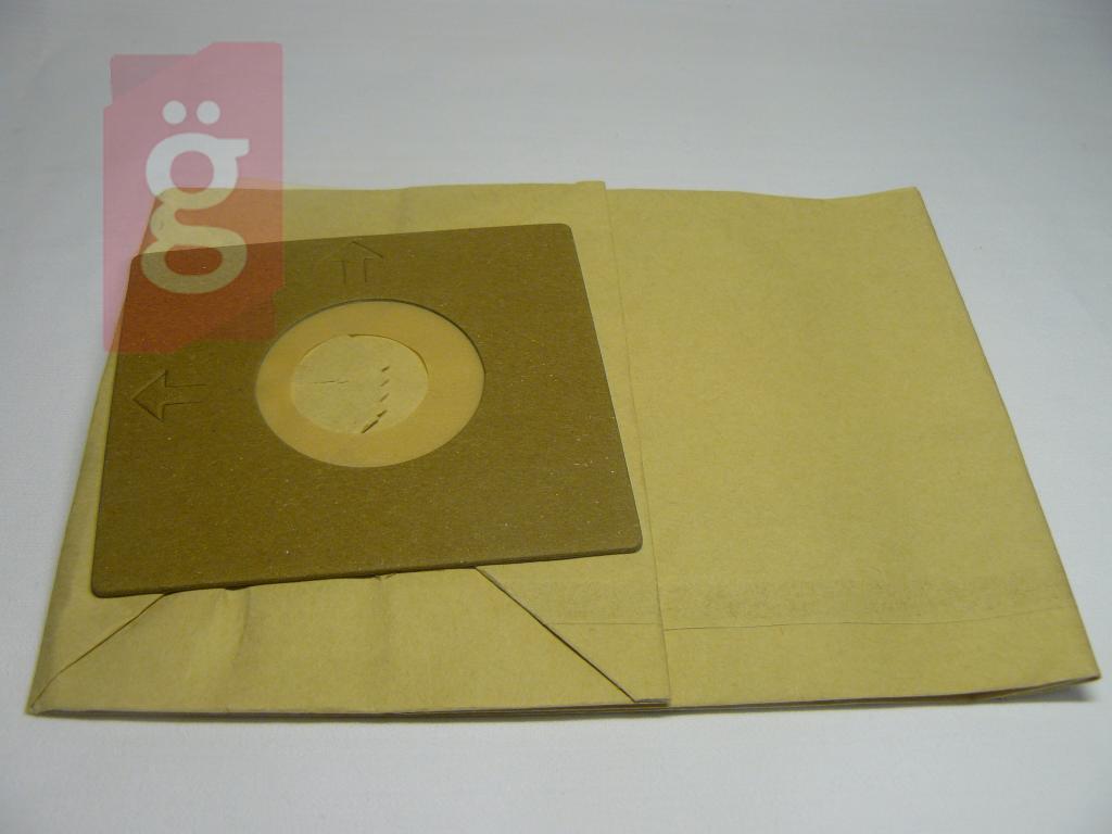 Kép a(z) IZ-D010 Invest Kompatibilis papír porzsák (5db/csomag) nevű termékről