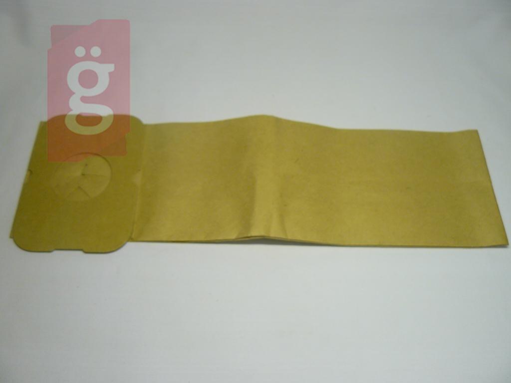 Kép a(z) IZ-E28 Invest Kompatibilis papír porzsák (5db/csomag) nevű termékről