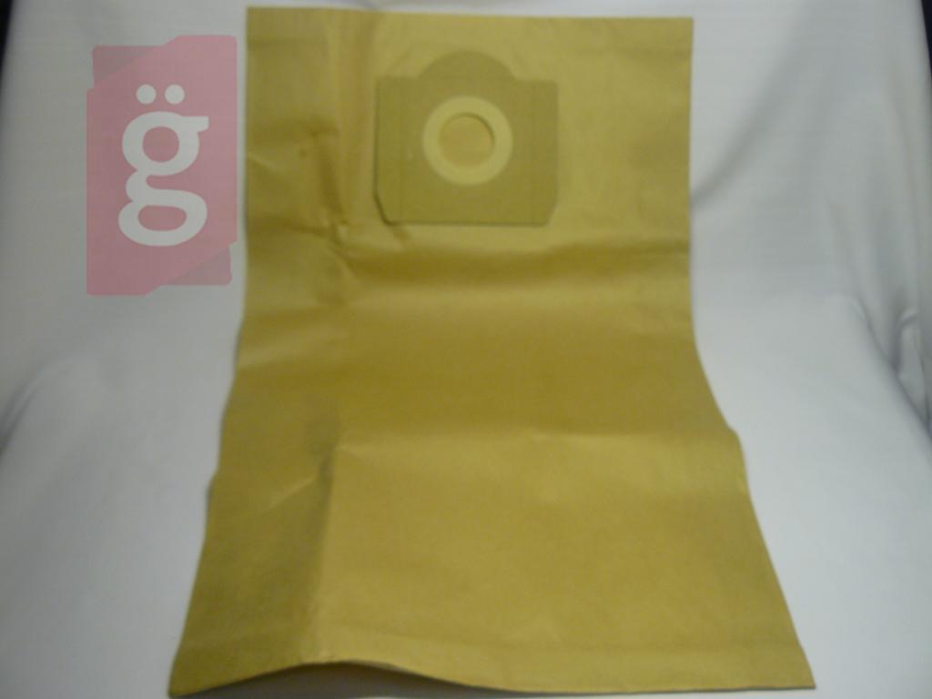 Kép a(z) IZ-EE1 Invest Kompatibilis papír porzsák (5db/csomag) nevű termékről