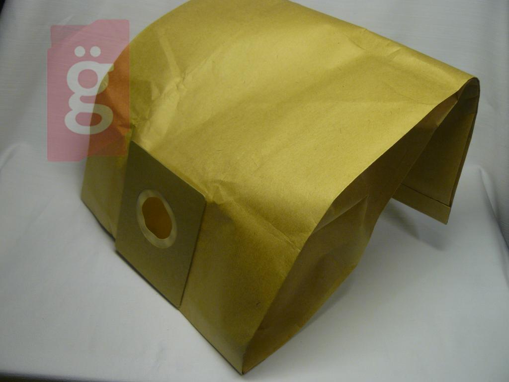 Kép a(z) IZ-H7231 Invest Kompatibilis papír porzsák (5db/csomag) nevű termékről