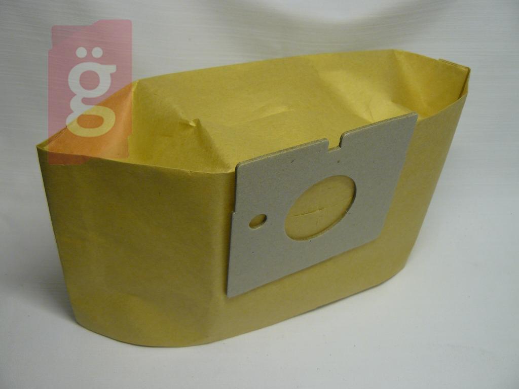 Kép a(z) IZ-LG1 Invest Kompatibilis papír porzsák (5db/csomag) nevű termékről