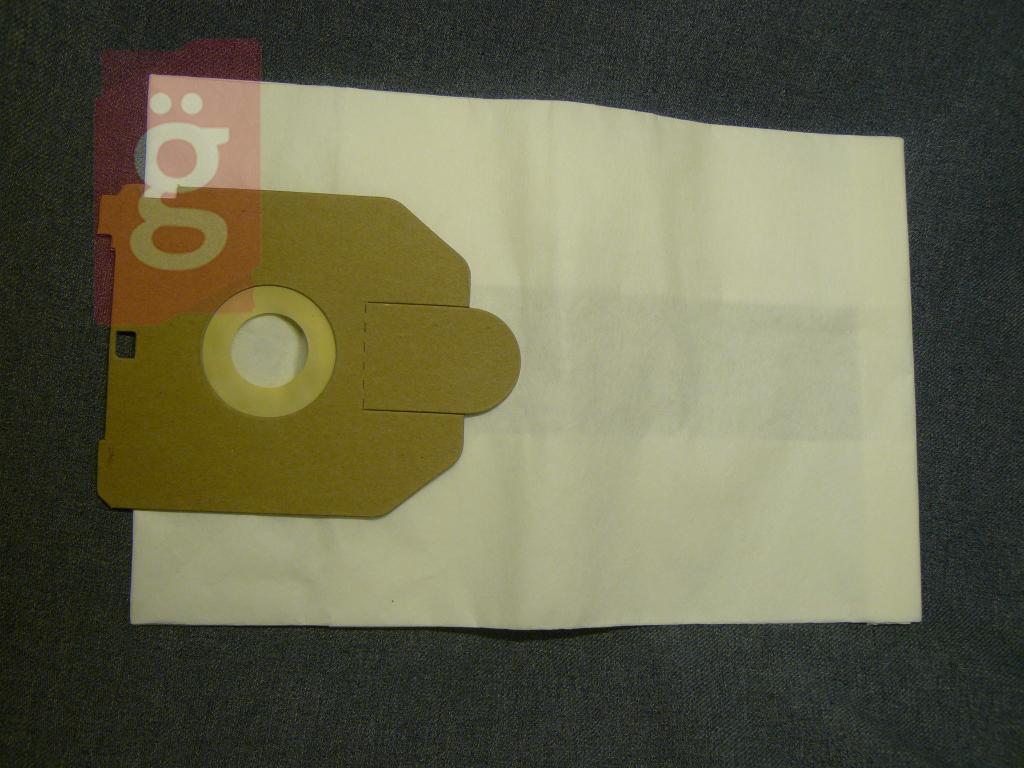Kép a(z) IZ-LG3 Invest Kompatibilis papír porzsák (5db/csomag) nevű termékről