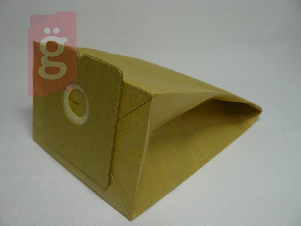 Kép a(z) IZ-MR2 Invest Kompatibilis papír porzsák (5db/csomag) nevű termékről